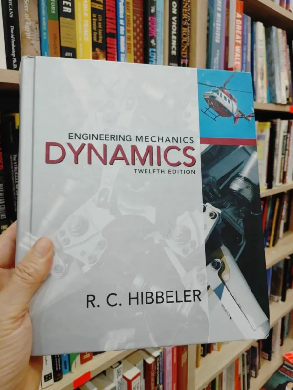 Engineering Mechanics Dynamics 1 Engineering Mechanics Dynamics