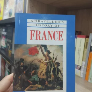 1 197