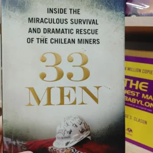 1 35