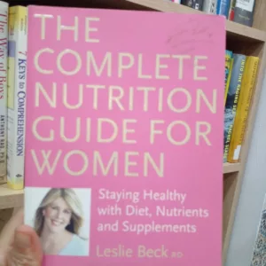 1 71