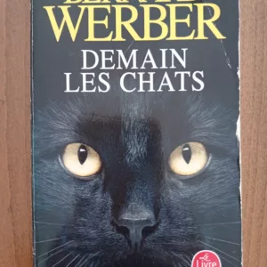 Demain les chats 2 17885976773648124234209058992715