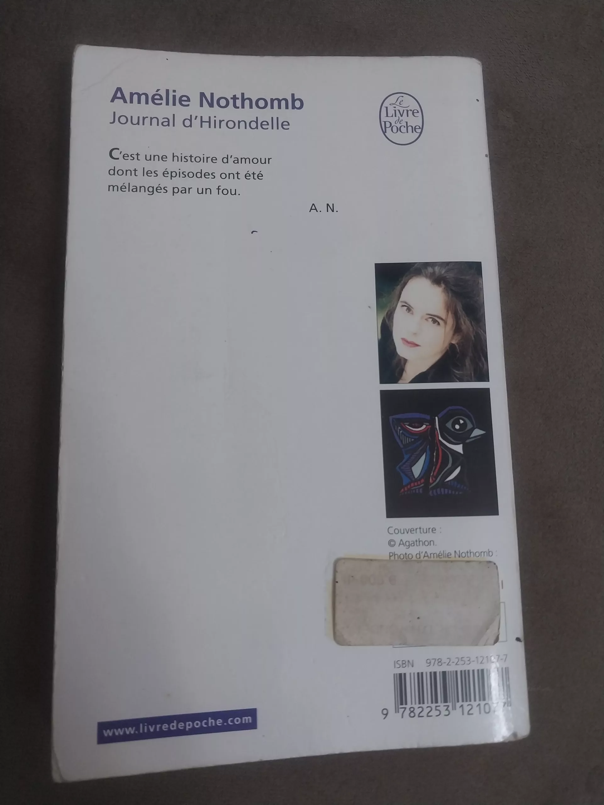 17888944371013040603877471526408