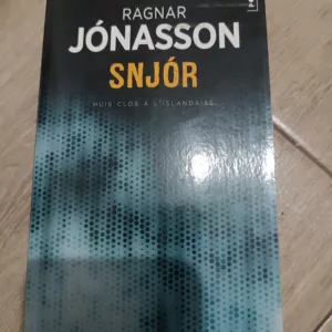 17906204807295836589196590137949