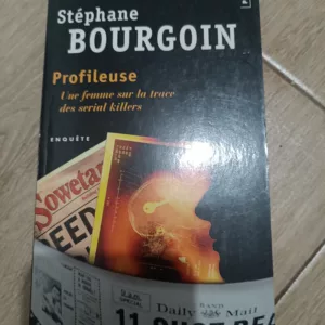 17906207352095797559397882401834