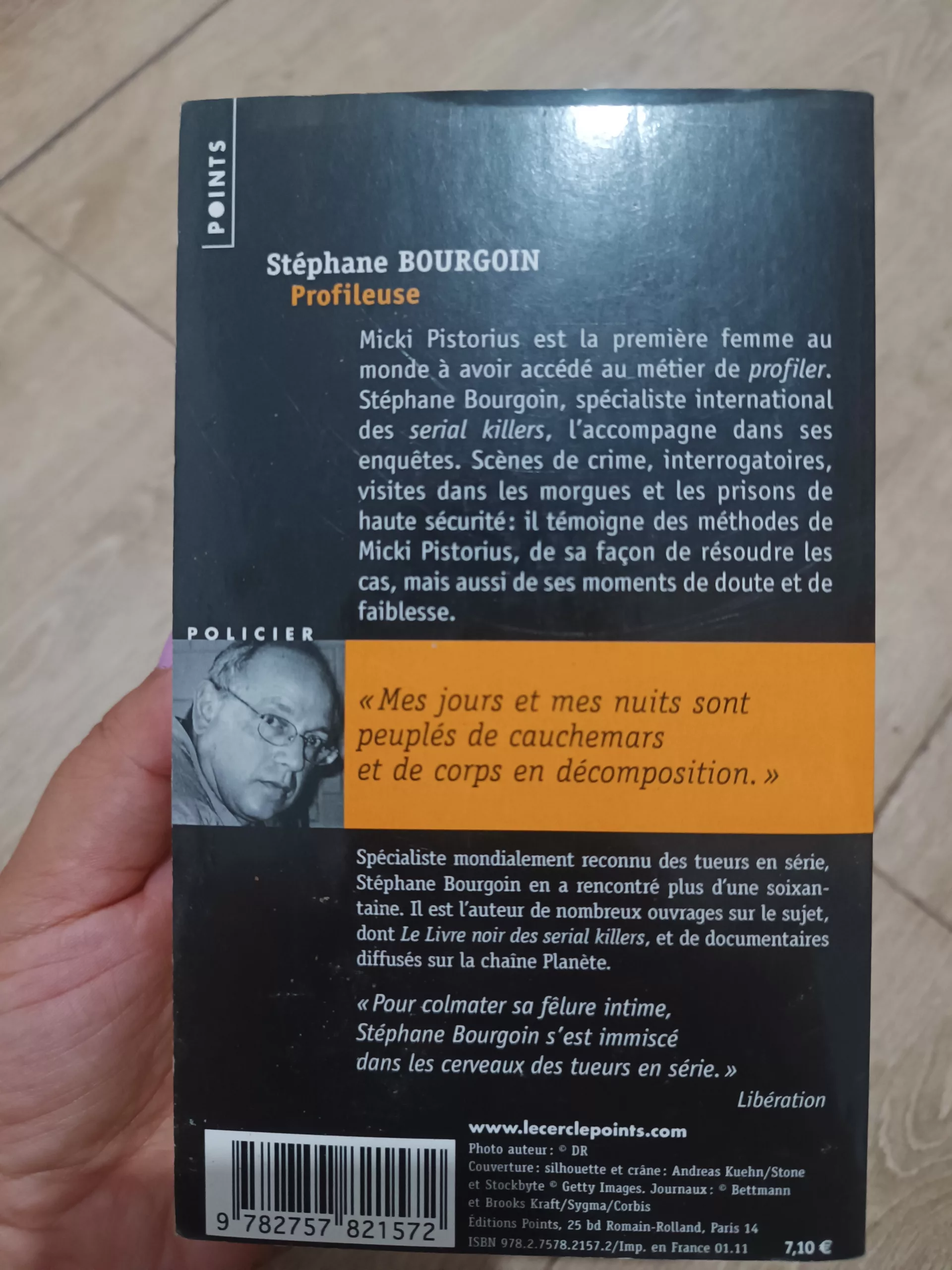 17906207774531052096272447584310
