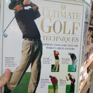2 155