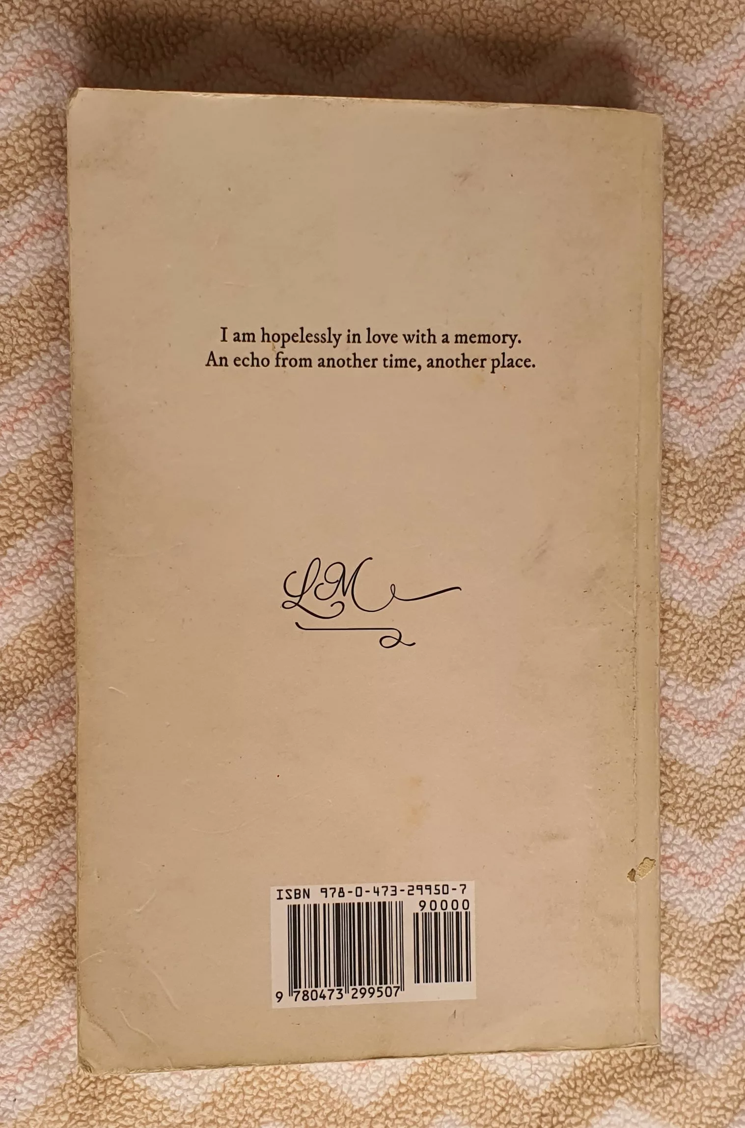 20260826_102259
