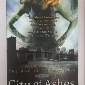 City of Ashes 8 20260919 174541