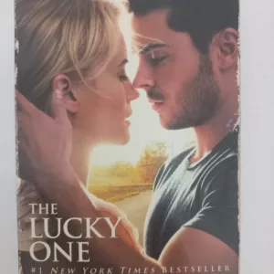 The Lucky One 6 20260919 180435