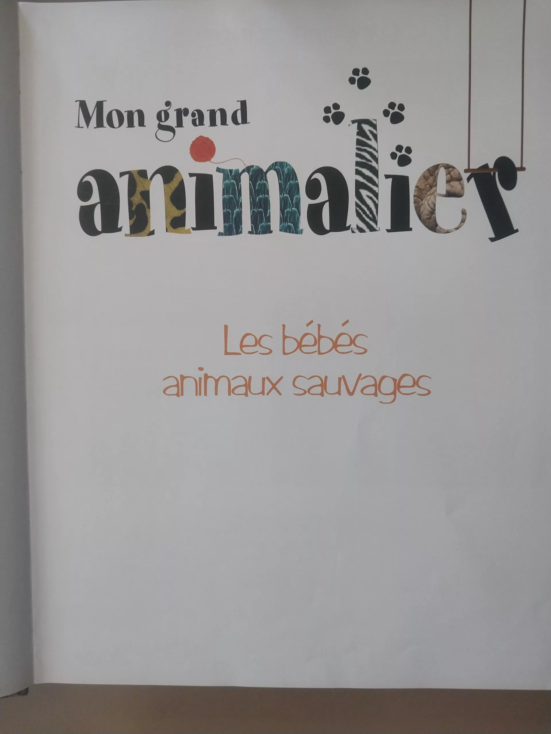 20260920_125927
