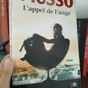 5062de76 0387 4c10 945b 50002ccf865e