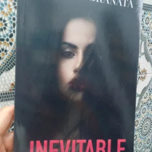 Inevitable 10 6 7
