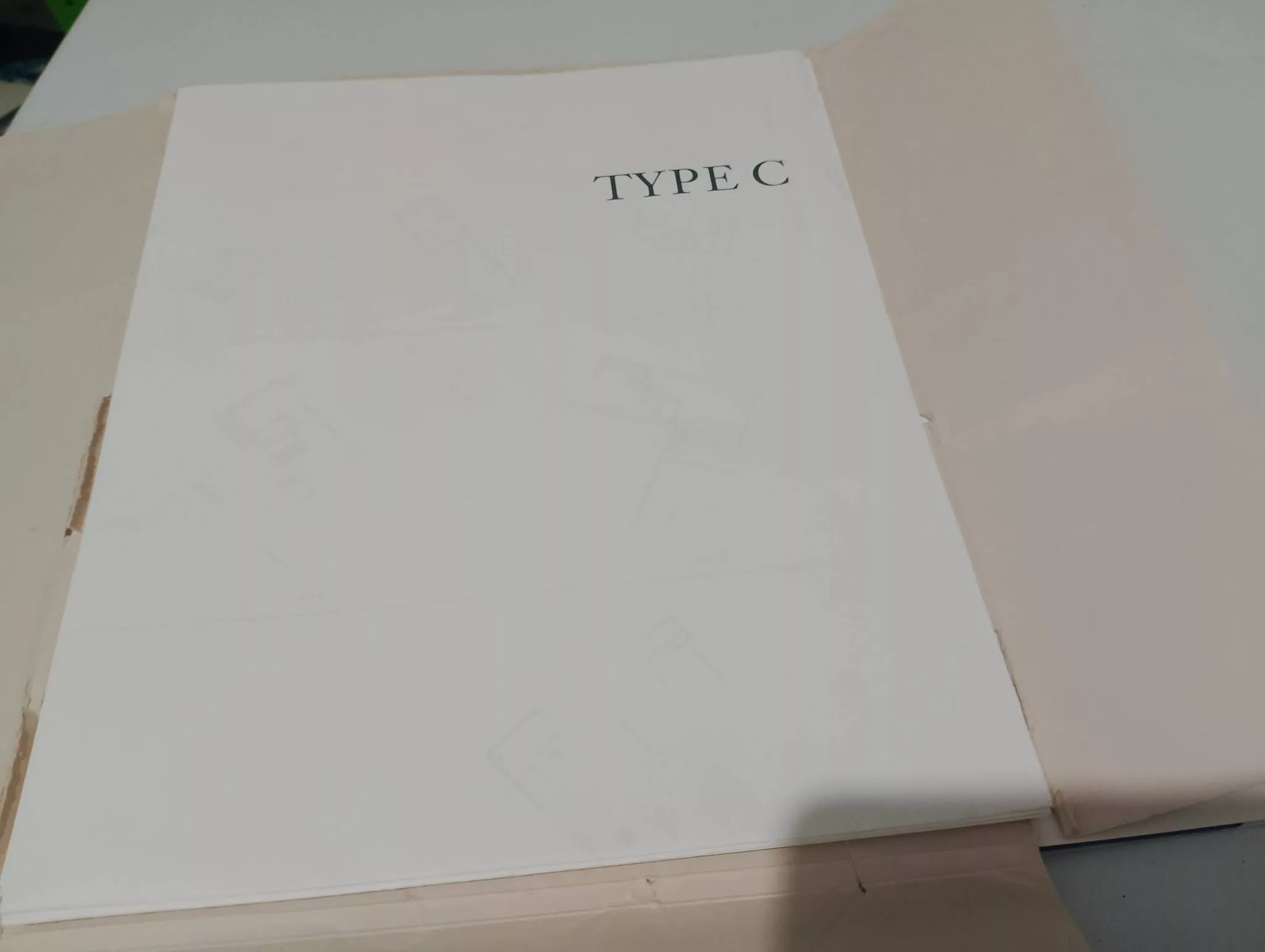 795431359_2141193443477122_3199552517121365907_n