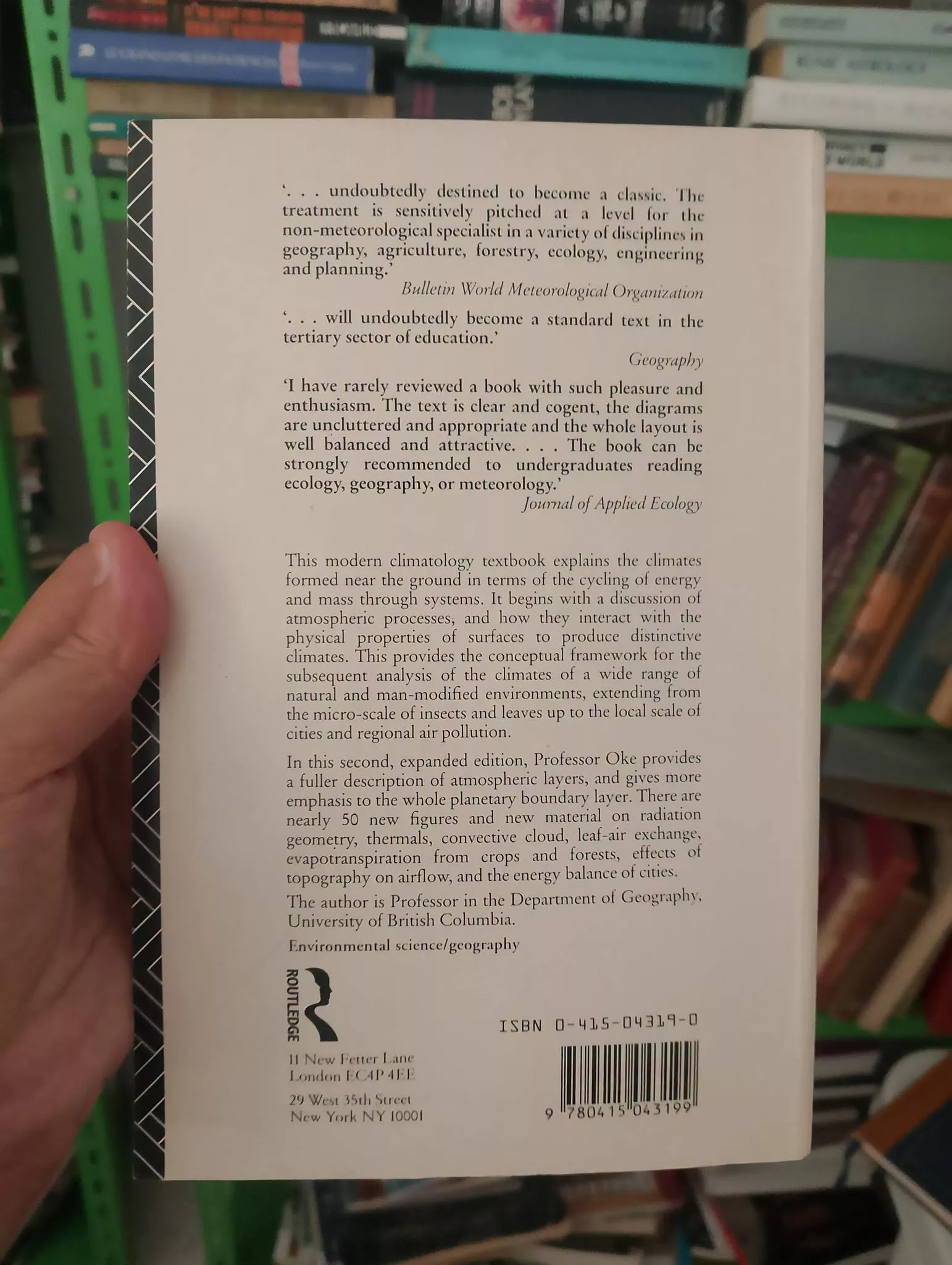 797077481_1528673922263596_7670515235233607855_n