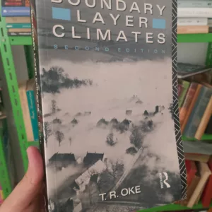 Boundary Layer Climates 6 797229495 1616163880254946 1501412285277722462 n
