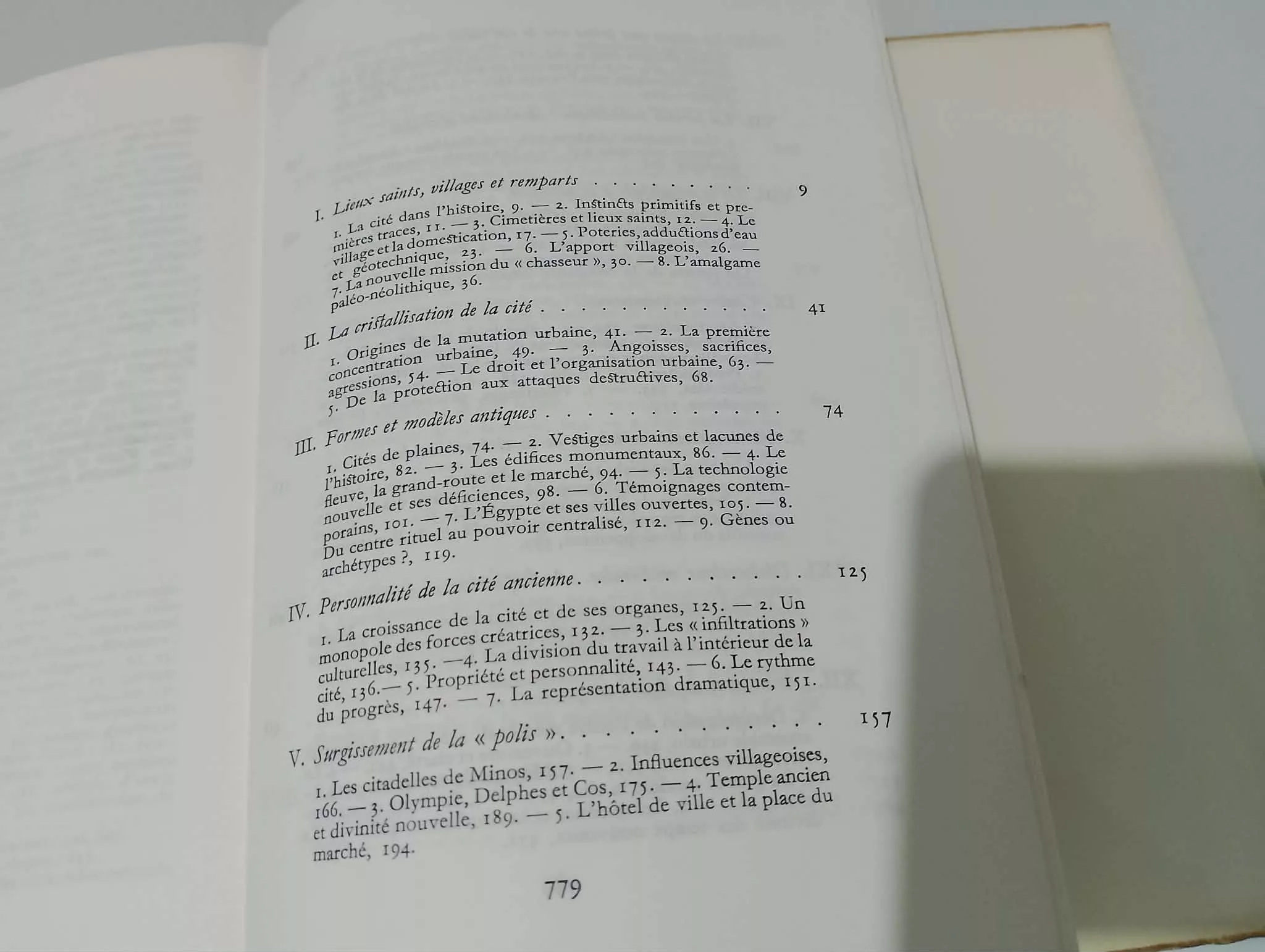 91042f38-6b81-4b3c-a6c0-c72adac9a851