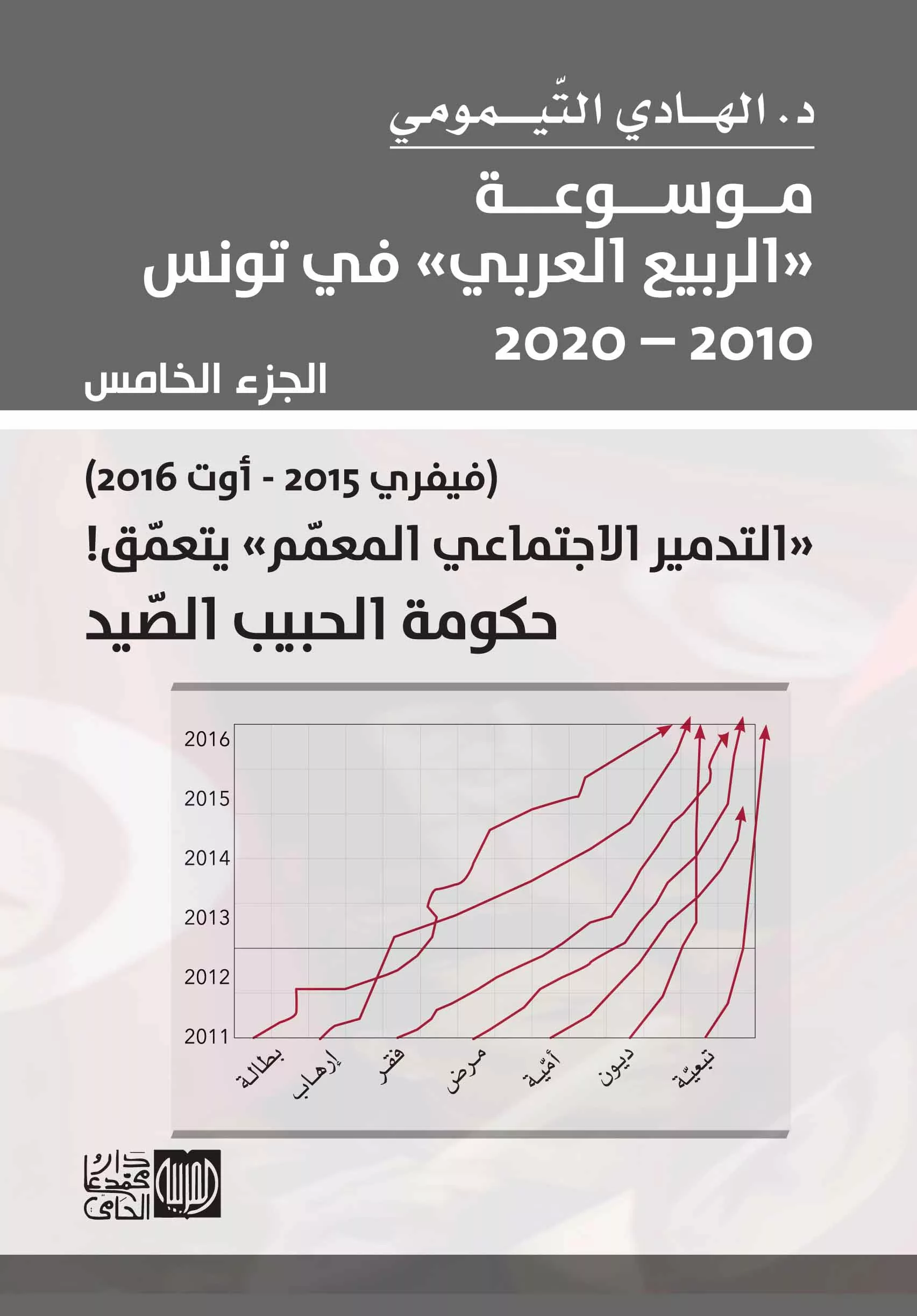 9789973336163