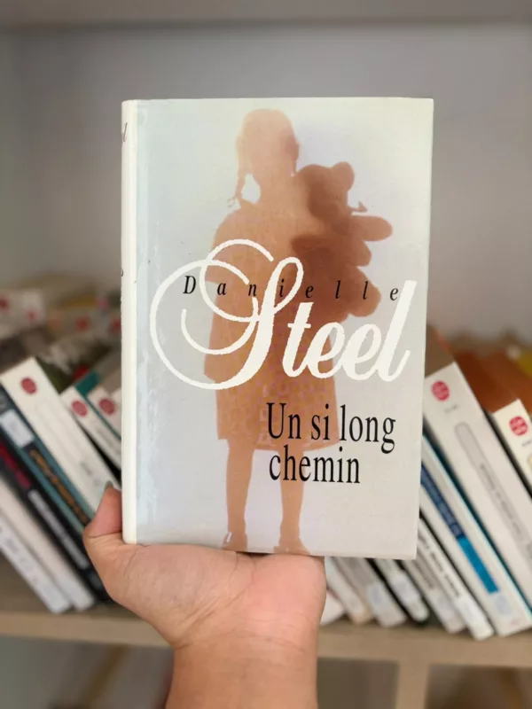 Un si long chemin