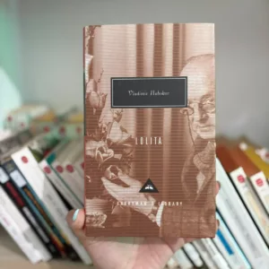 Lolita 22 IMG 20260917 WA0073
