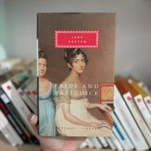 Pride and Prejudice 2 IMG 20260917 WA0078