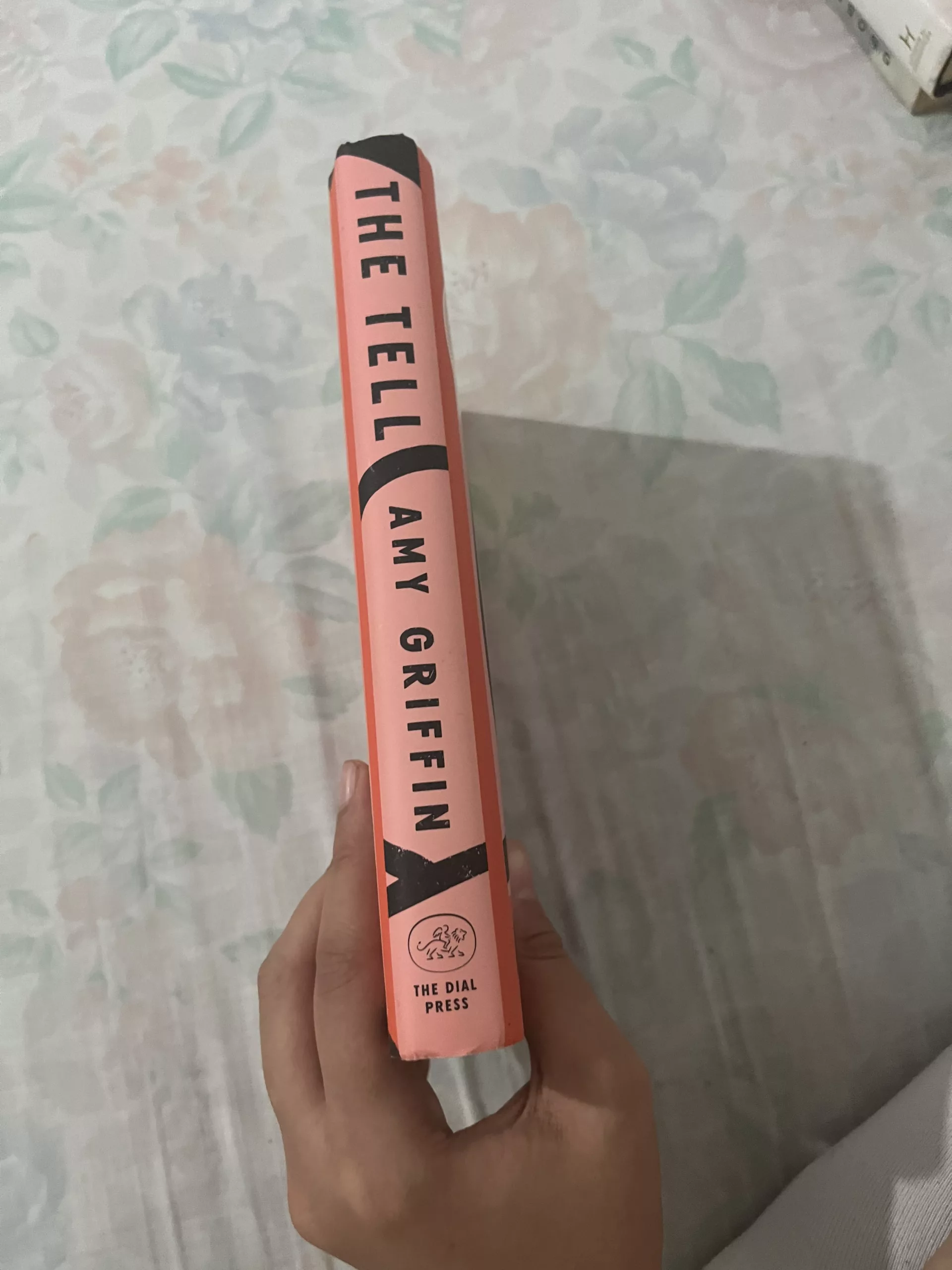 IMG_0918