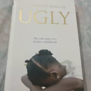 Ugly 2 IMG 0926