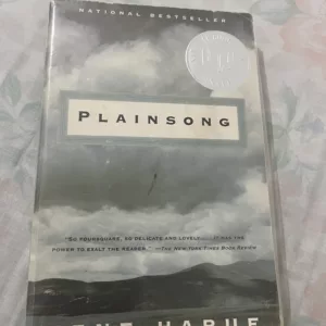 Plainsong 10 IMG 0930