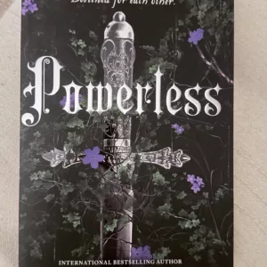 Powerless 9 IMG 1141