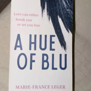 A Hue of Blu: the unforgettable love story 9 IMG 1143