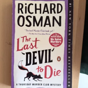 The Last Devil to Die 12 IMG 1175
