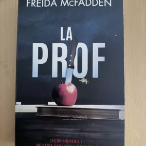 La prof 2 IMG 1421