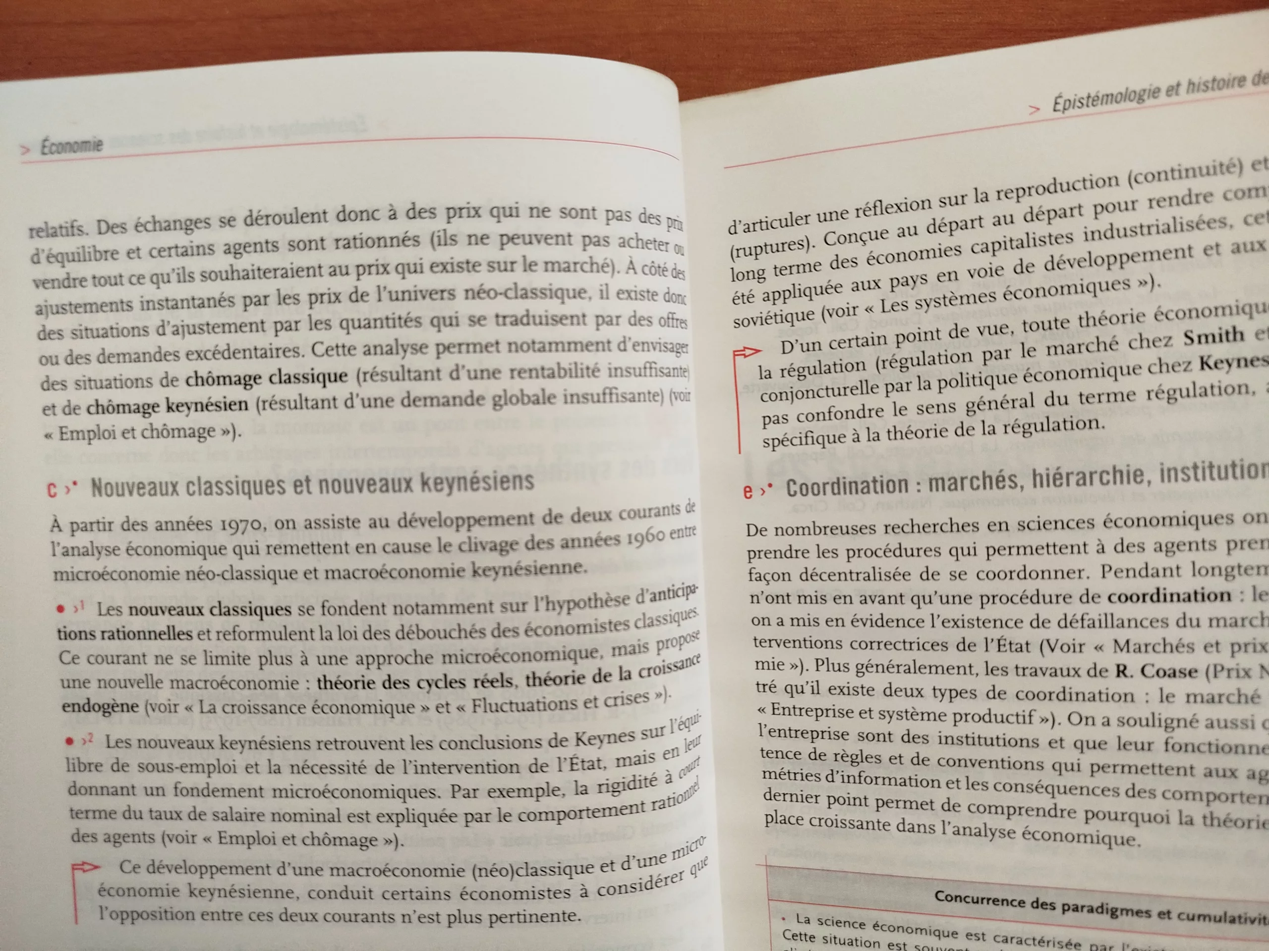 IMG_20260223_130236