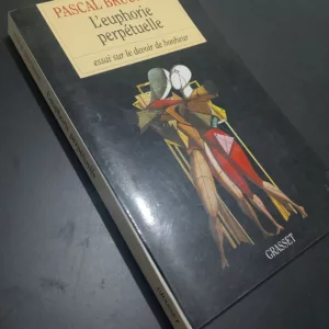 IMG 20260827 193937