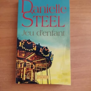 Jeu d'enfant 8 IMG 20260901 132531
