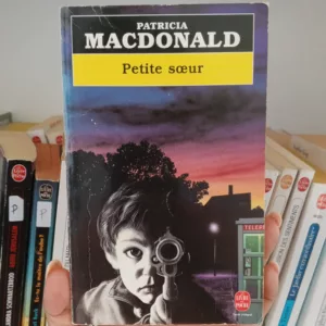 Petite soeur 18 IMG 20260903 141039 079