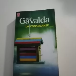 IMG 20260906 180033 1
