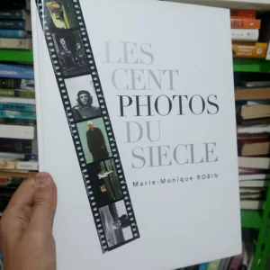 IMG 20260907 201926