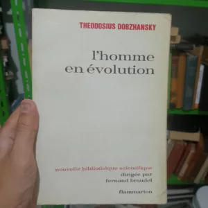 L'homme en évolution 24 IMG 20260907 203946