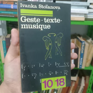 IMG 20260907 204341