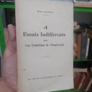 IMG 20260907 204829