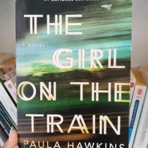 The Girl on the Train 2 IMG 20260914 111450 160