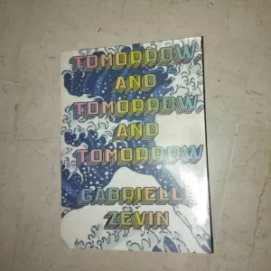 IMG 20260915 170426