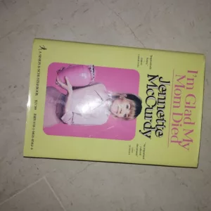 IMG 20260915 171257