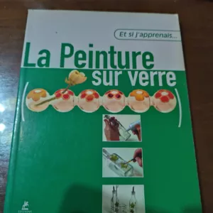 IMG 20260928 161806 1