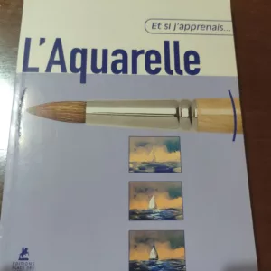 IMG 20260928 161908