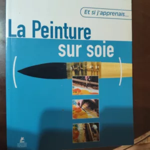 IMG 20260928 162247