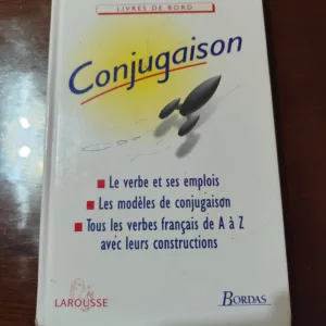 IMG 20260929 120657
