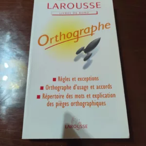 IMG 20260929 120723 1