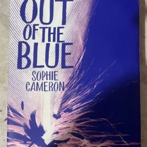Out of the Blue 5 IMG 2417