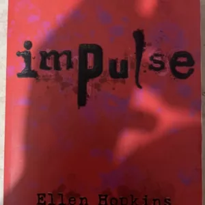 Impulse 3 IMG 2426